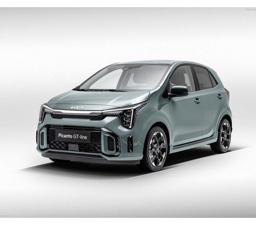 2023 모닝차량 2026-04-03일 24시간 할인가 23400원