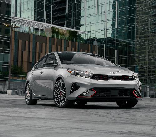 K3 2022년차량 2026-04-03일 24시간 할인가 101250원