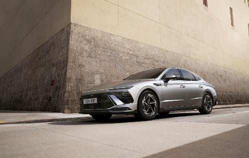 K5 3세대 DL3 (완전자차포함)차량 2026-04-03일 24시간 할인가 22000원