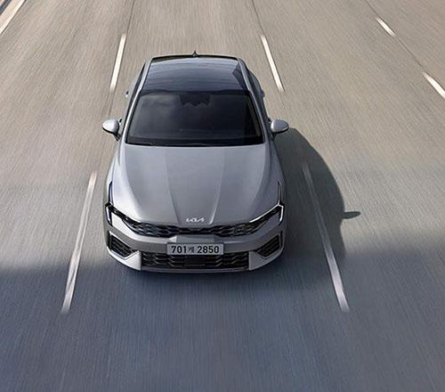 k5  LPG ( 완전자차포함 )차량 2026-04-03일 24시간 할인가 111000원