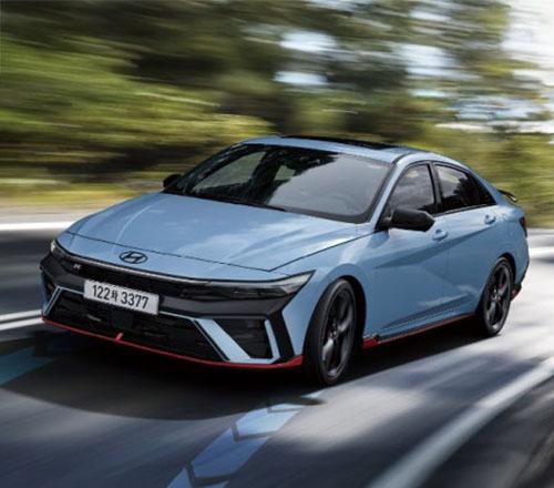 아반테차량 2026-04-03일 24시간 할인가 54600원