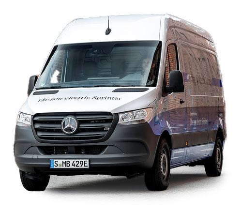 벤츠 스프린터 15인승차량 2026-04-03일 24시간 할인가 412500원