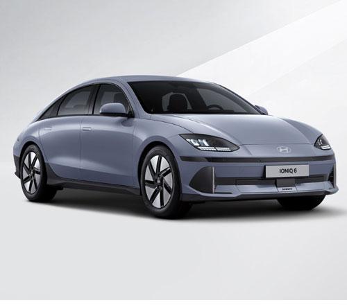 아이오닉6차량 2026-04-03일 24시간 할인가 34000원