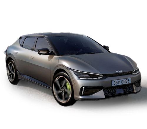 EV6차량 2026-04-03일 24시간 할인가 46500원