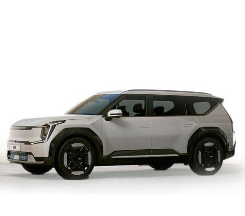 EV9 [전기차]차량 2026-04-03일 24시간 할인가 240000원