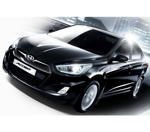 18년식 엑센트[ 완전자차포함 ]차량 2026-04-03일 24시간 할인가 19800원