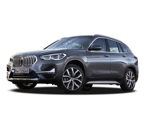 2021년식 BMW X1 [완전자차포함]차량 2026-04-03일 24시간 할인가 76800원
