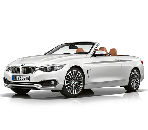 20년 BMW 430i차량 2026-04-03일 24시간 할인가 277550원