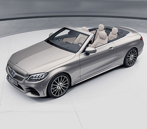 벤츠 c200 오픈카 23세 완전자차차량 2026-04-03일 24시간 할인가 188000원