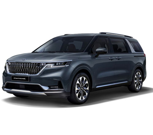 올뉴카니발 9인승 만21세 22년차량 2026-04-03일 24시간 할인가 47600원