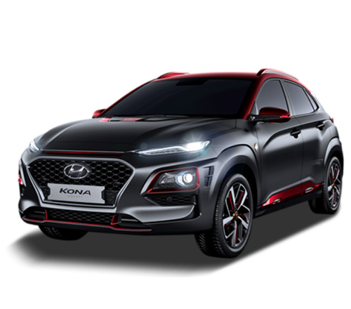 코나 완전자차포함차량 2026-04-03일 24시간 할인가 90160원