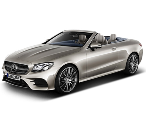 E200 오픈카 23세차량 2026-04-03일 24시간 할인가 148200원