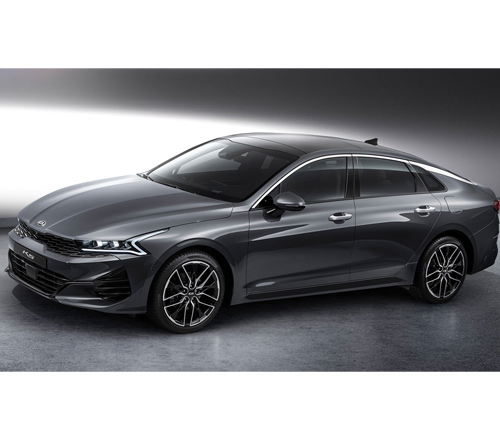 k5 3세대 DL3(만21세가능.)차량 2026-04-03일 24시간 할인가 17600원