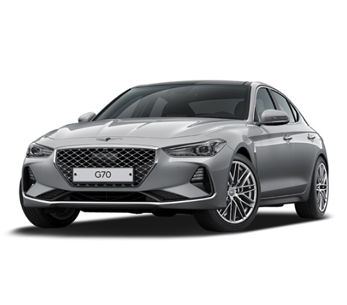 제네시스G70 [완전자차포함]차량 2026-04-03일 24시간 할인가 119000원