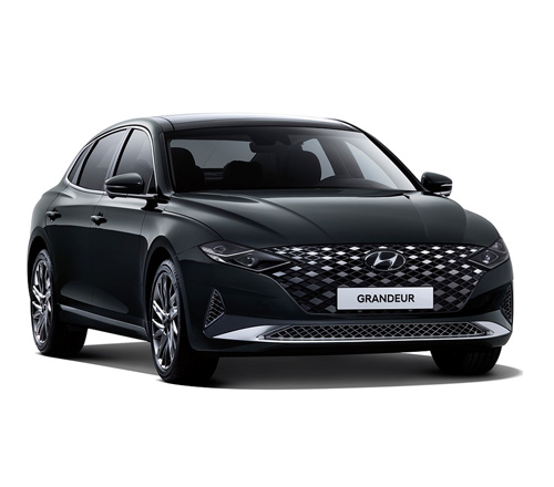 더뉴그랜져 20년 [완전자차포함]차량 2026-04-03일 24시간 할인가 31460원