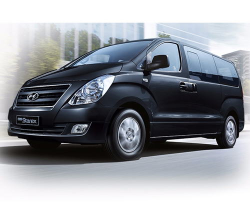 스타렉스12인승 [완전자차포함]차량 2026-04-03일 24시간 할인가 132000원