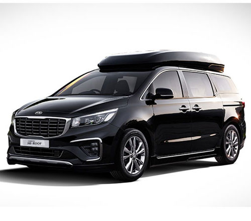 카니발-하이리무진9인승 완전자차포함차량 2026-04-03일 24시간 할인가 79800원