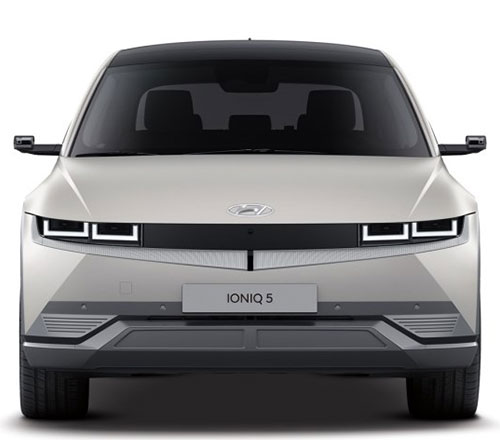 아이오닉 5[전기차]차량 2026-04-03일 24시간 할인가 145000원