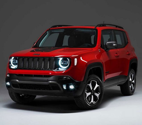 지프-레니게이드[완전자차포함]차량 2026-04-03일 24시간 할인가 52000원