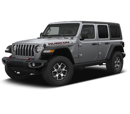 지프-랭글러[완전자차포함]차량 2026-04-03일 24시간 할인가 223820원