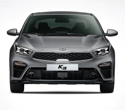 K3 완전자차포함차량 2026-04-03일 24시간 할인가 104250원