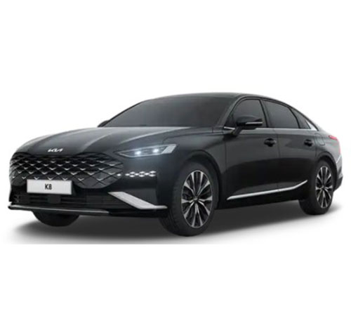 K8차량 2026-04-03일 24시간 할인가 42500원