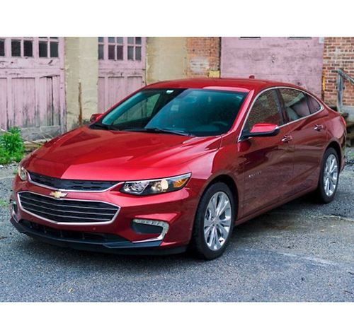 말리부 [ 완전 자차 포함]차량 2026-04-03일 24시간 할인가 82500원