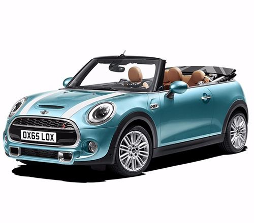 미니쿠페  18년 26세 컨퍼터블차량 2026-04-03일 24시간 할인가 175500원