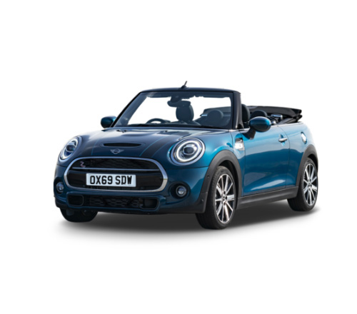 미니쿠퍼 21세 완전자차포함차량 2026-04-03일 24시간 할인가 59400원