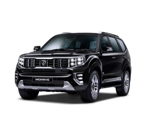 모하비 더 마스터차량 2026-04-03일 24시간 할인가 119000원