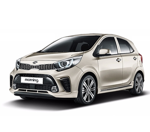 모닝 / 스파크   [완전자차포함 ]차량 2026-04-03일 24시간 할인가 18180원