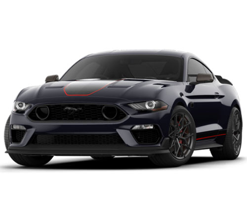 포드 머스탱 컨버터블 오픈카 완전자차포함차량 2026-04-03일 24시간 할인가 91250원