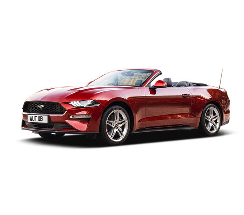 포드머스탱 오픈카 18년식차량 2026-04-03일 24시간 할인가 124000원