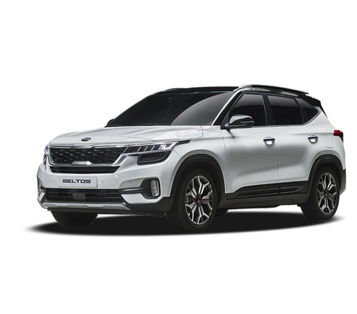 셀토스 [완전자차포함]차량 2026-04-03일 24시간 할인가 98800원