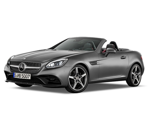 slc 2인승 오픈카차량 2026-04-03일 24시간 할인가 161700원