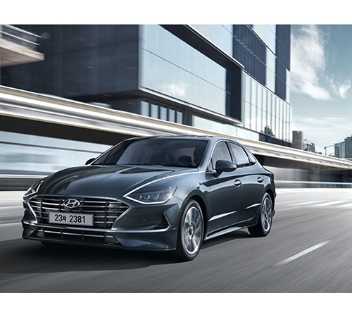 DN  쏘나타(만21세)차량 2026-04-03일 24시간 할인가 19800원