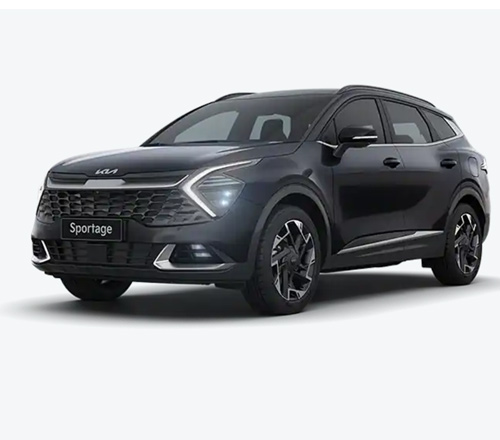 스포티지차량 2026-04-03일 24시간 할인가 72500원