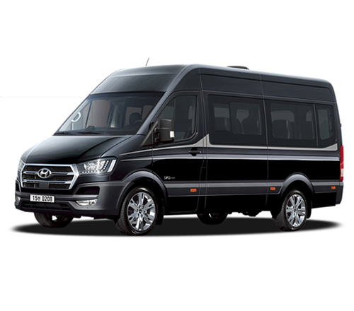 쏠라티 15인승차량 2026-04-03일 24시간 할인가 348750원