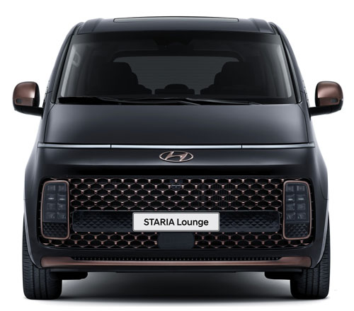 스타리아 11인승[만21세가능]차량 2026-04-03일 24시간 할인가 35000원