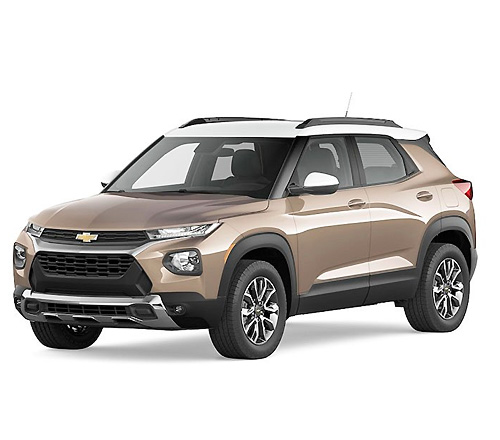 트레일블레이저차량 2026-04-03일 24시간 할인가 68000원