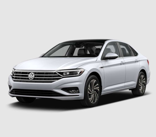 폭스바겐 제타[완전자차포함]차량 2026-04-03일 24시간 할인가 36000원