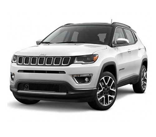 지프  그랜드 체로키차량 2026-04-03일 24시간 할인가 136500원