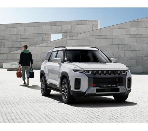 24년형 토렌스차량 2026-04-03일 24시간 할인가 31900원