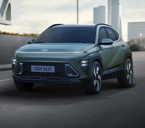 코나-EV(2020 완전자차포함 )차량 2026-04-03일 24시간 할인가 39100원