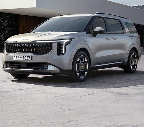 카니발9인승 완전자차포함차량 2026-04-03일 24시간 할인가 44200원