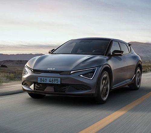 EV6차량 2026-04-03일 24시간 할인가 42500원