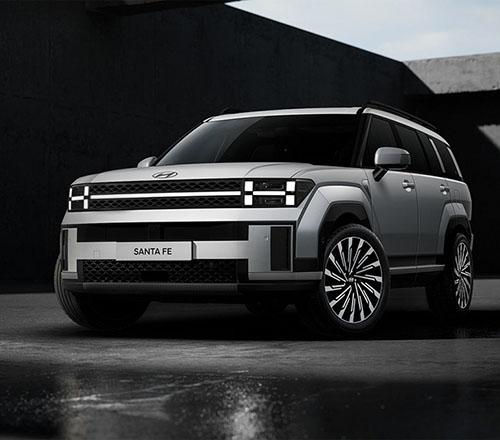 싼타페MX5(7인.휘)[완전자차포함]차량 2026-04-03일 24시간 할인가 39680원