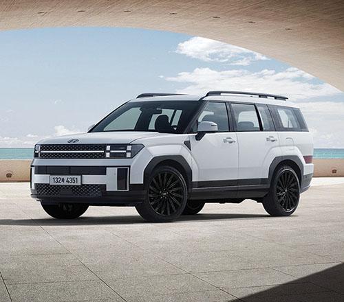 2023 싼타페 5인 [완전자차]차량 2026-04-03일 24시간 할인가 34300원