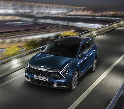 스포티지 [완전자차포함]차량 2026-04-03일 24시간 할인가 89670원